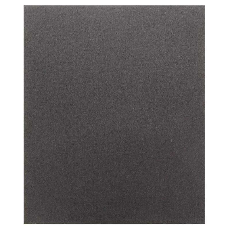 Waterproof Sandpaper 150 Grit