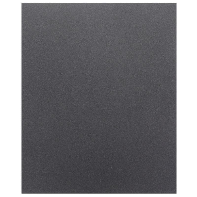 Waterproof Sandpaper 180 Grit