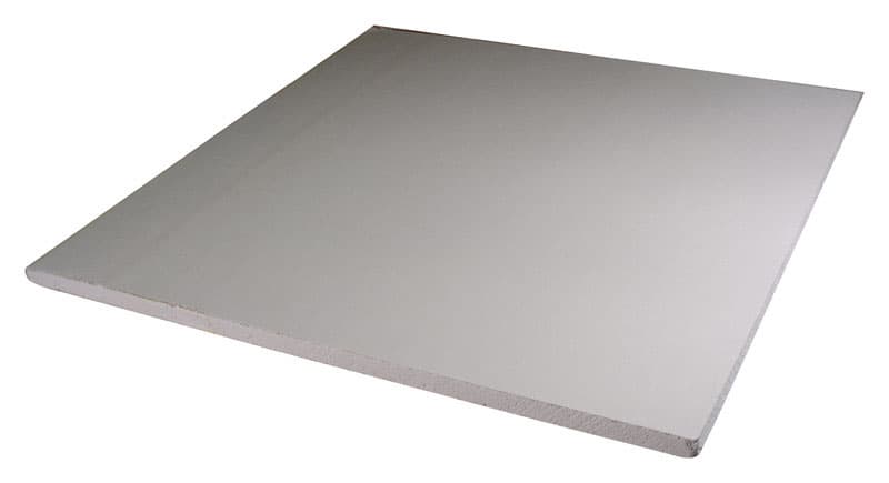 Drywall Repair Sheet 16x16x1/2