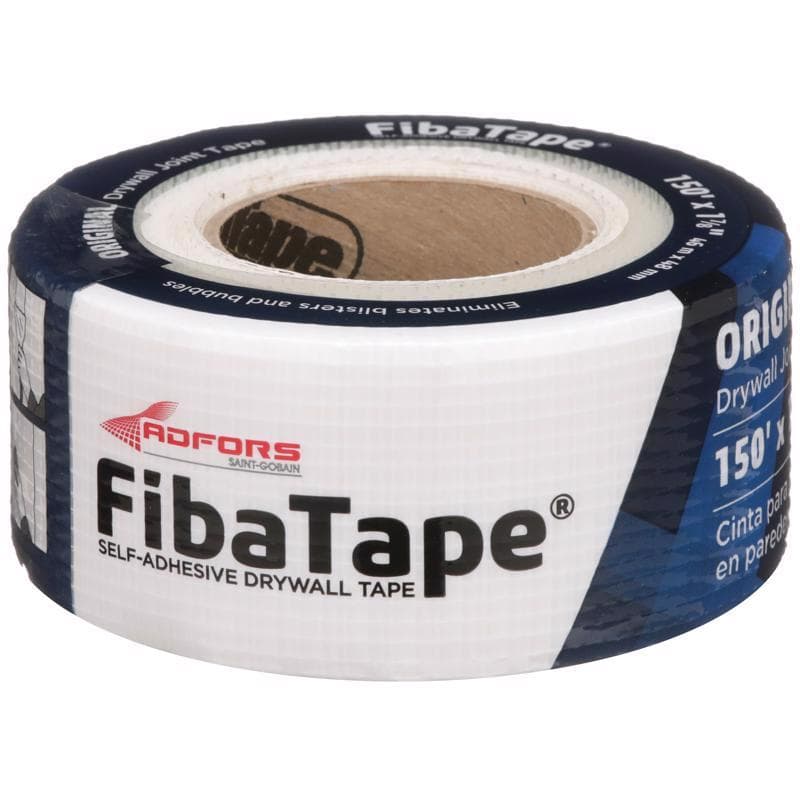 Joint Tape 1-7/8in x 150ft