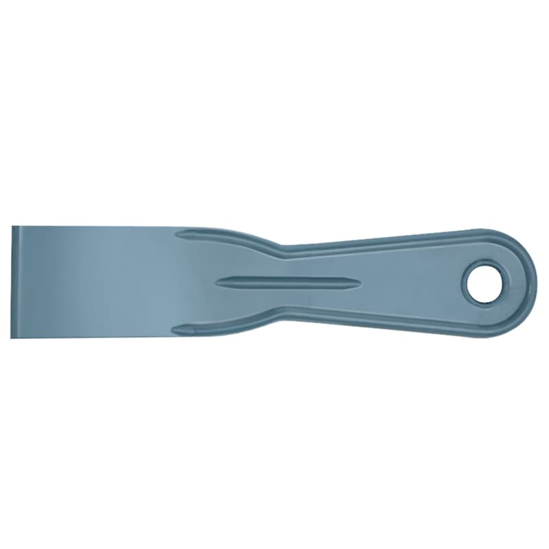 Putty Knife 1-1/2in Plastic
