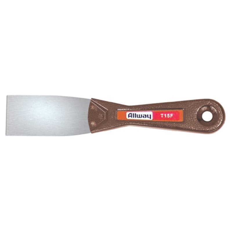 Putty Knife 1-1/2in Flex