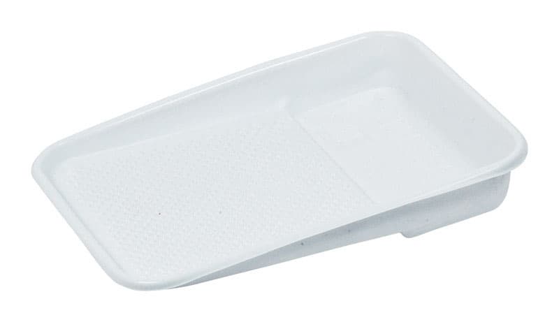 Linzer Paint Tray Liner, 1qt