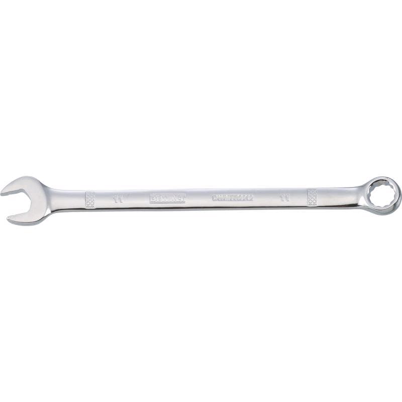 DeWalt Combination Wrench, 11mm