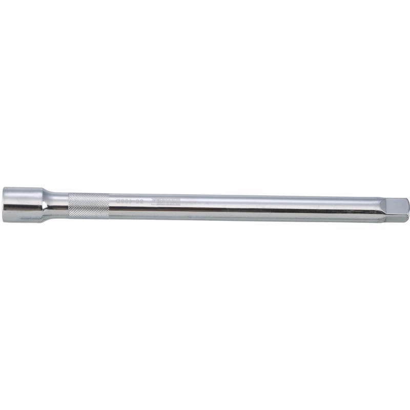 Extension Bit 10in x 1/2in, Drywall