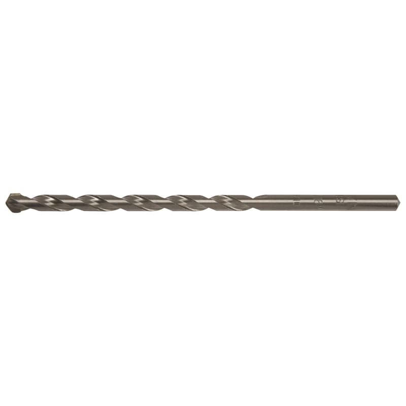 Irwin Percussion Masonry Drill Bit, 5/16in