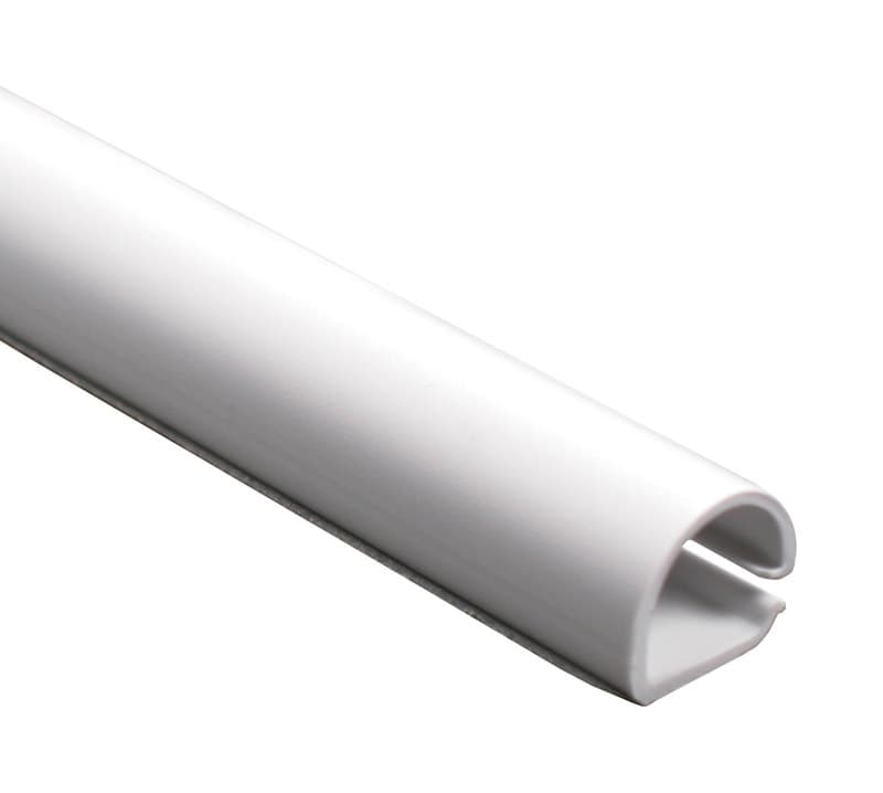Cord Protector 3/8in x 5ft