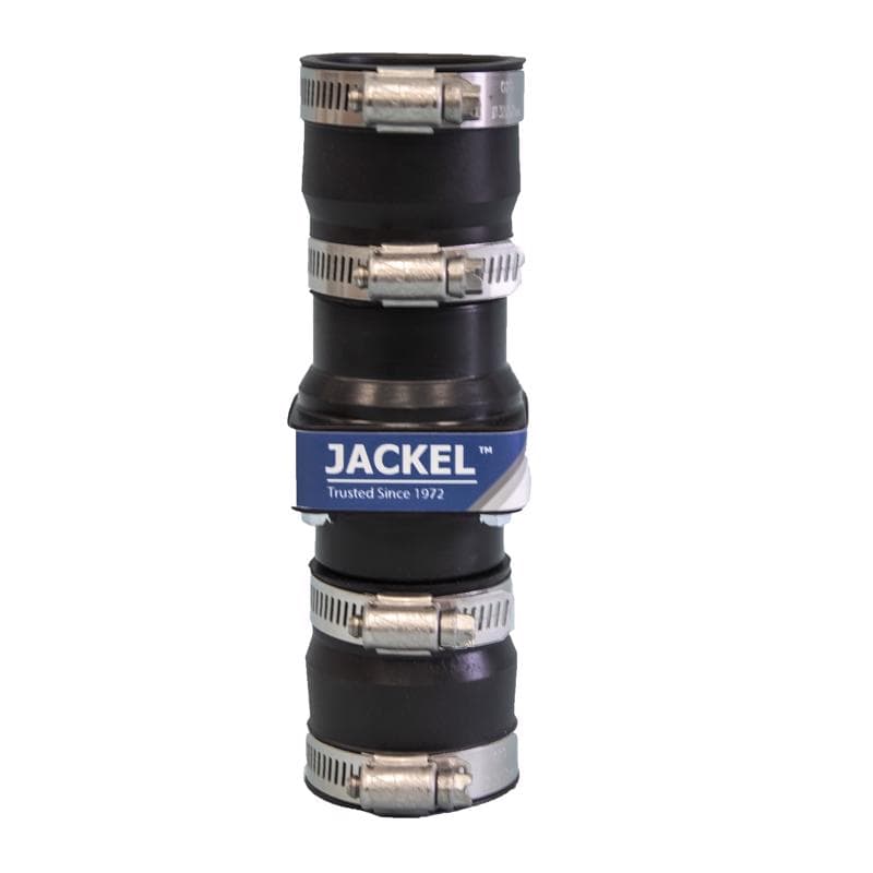 Check Valve, 1-1/4in or 1-1/2in