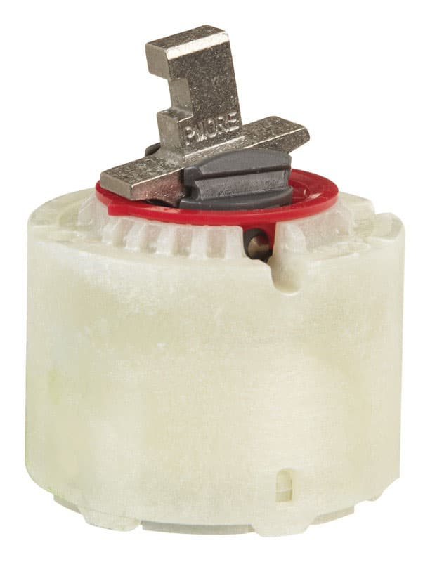 American Standard Single-Control Faucet Cartridge, 47mm