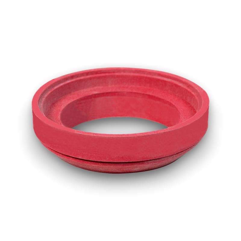 Korky Tank-to-Bowl Gasket 3in