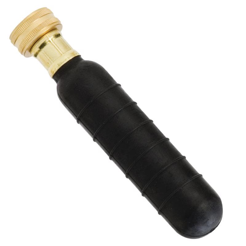 Cobra Drain Bladder 1-1/2in to 3in