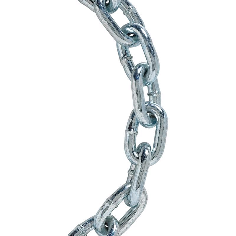 Proof Coil Chain 3/8in, Grade 30