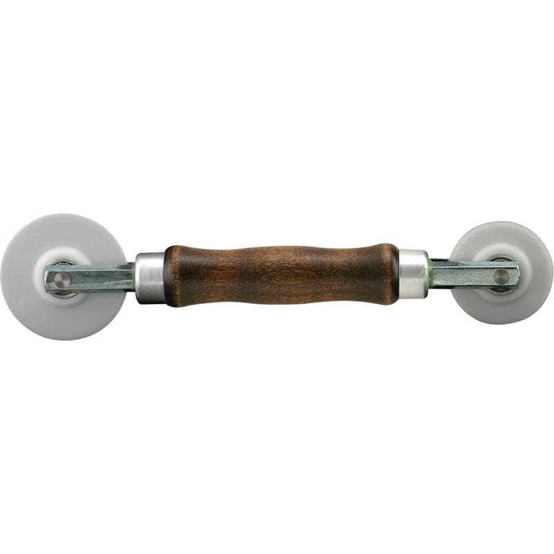 Pro Screen Spline Roller Tool, Nylon