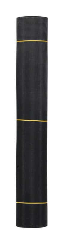 Insect Screen Cloth, 36in x 100ft Roll