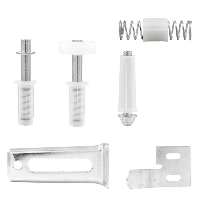 Bifold Door Repair Kit