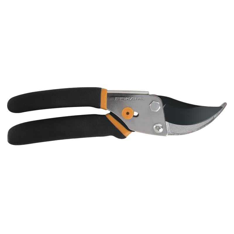 All-Steel Bypass Pruner