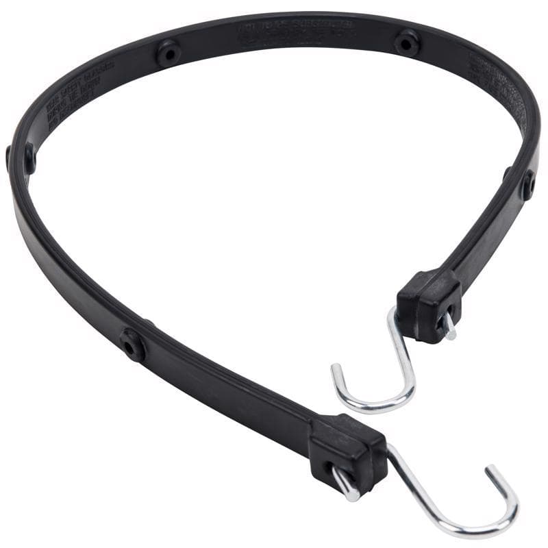 Versa Strap, 36in, Black