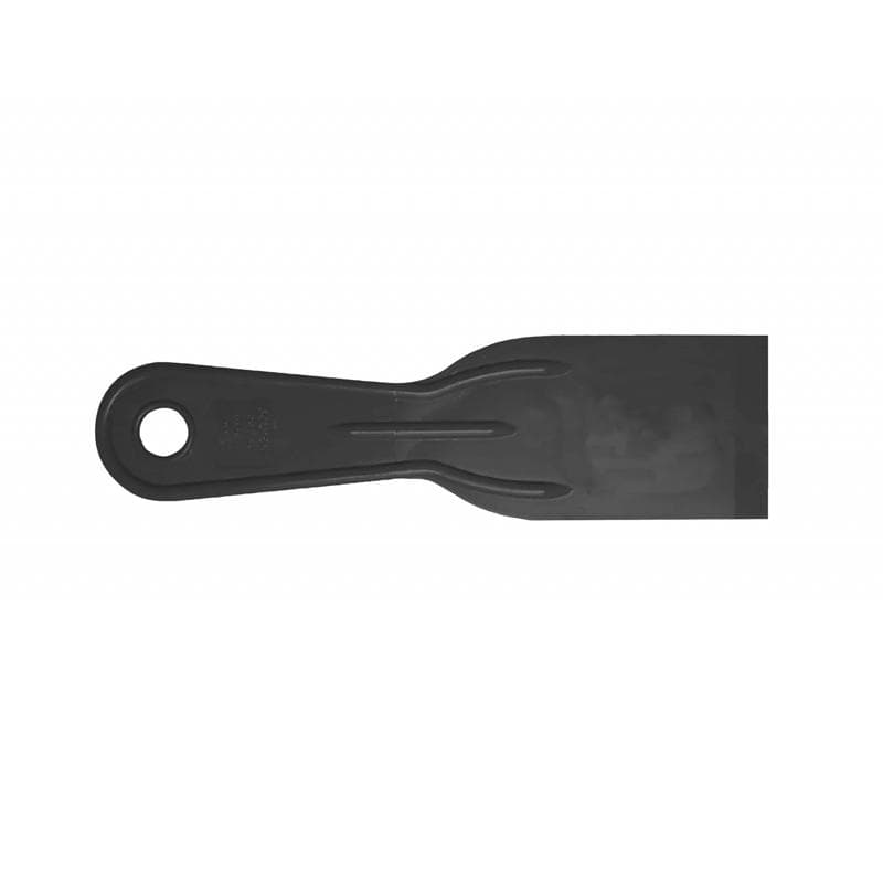Putty Knife 2in Flex Plastic
