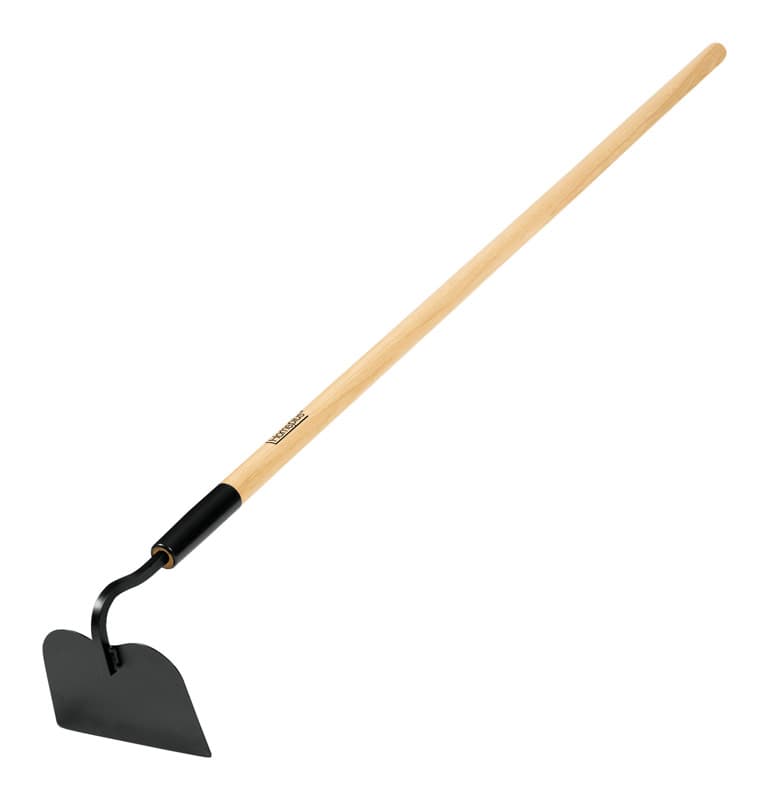 Garden Hoe, Truper 48in